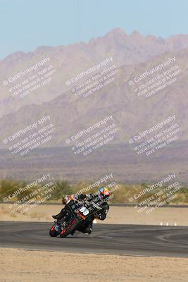 media/Dec-15-2023-Apex Assassins (Fri) [[91f19fb1c7]]/Trackday 1/Session 2 (Turn 4 Entry)/